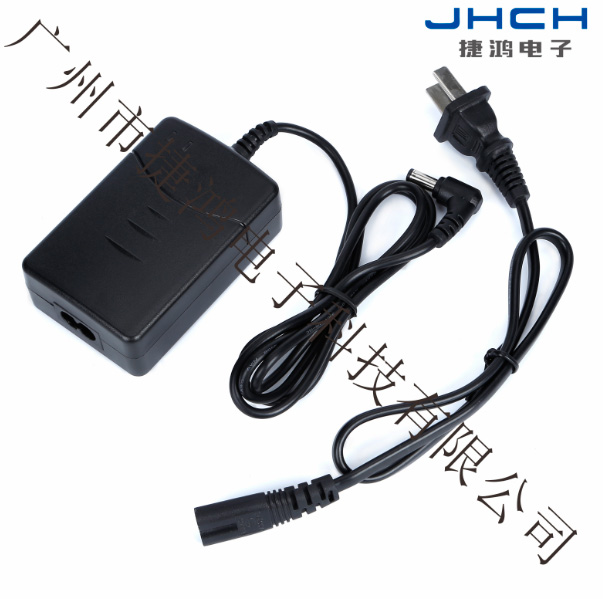 瑞得經(jīng)緯儀電池充電器RC-10